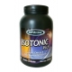 Isotonic Plus - 1 kg